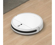 Xiaomi Robot sprzątający Mi  - 558549 - zdjęcie 5